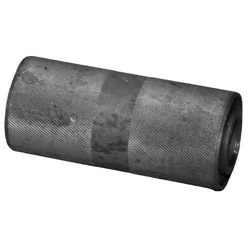 *** Genuine OE Part ***   Freightliner 236840:  Adjusting Block Bushing