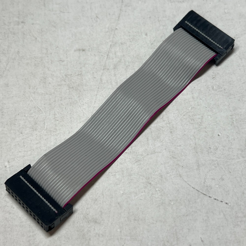 Hunter Front Panel Ribbon Cable Replacement Part 819900 819901 for Pro-C I2C HCC