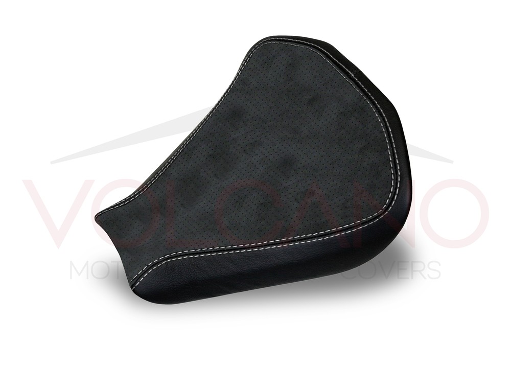 Saddle Cover F3 675 800 2012 2024 mv080c