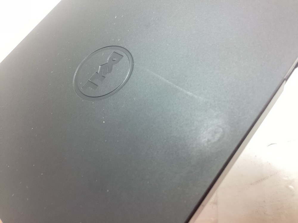Dell External DVD-ROM Drive - USB - 429-AAOX