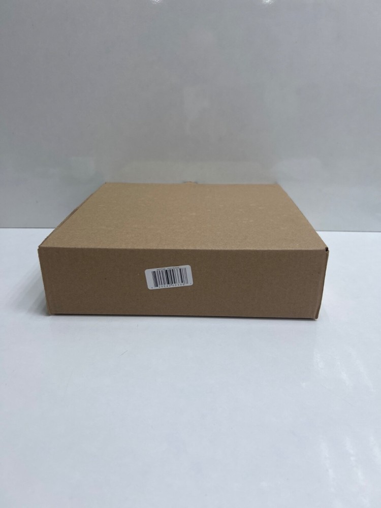 DSC HS2016NKNZ Powerseries NEO hybrid control panel