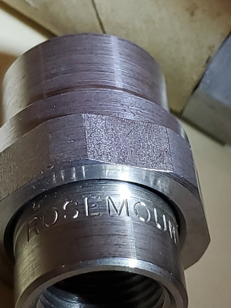 Rosemont 78 N22C30A045T26