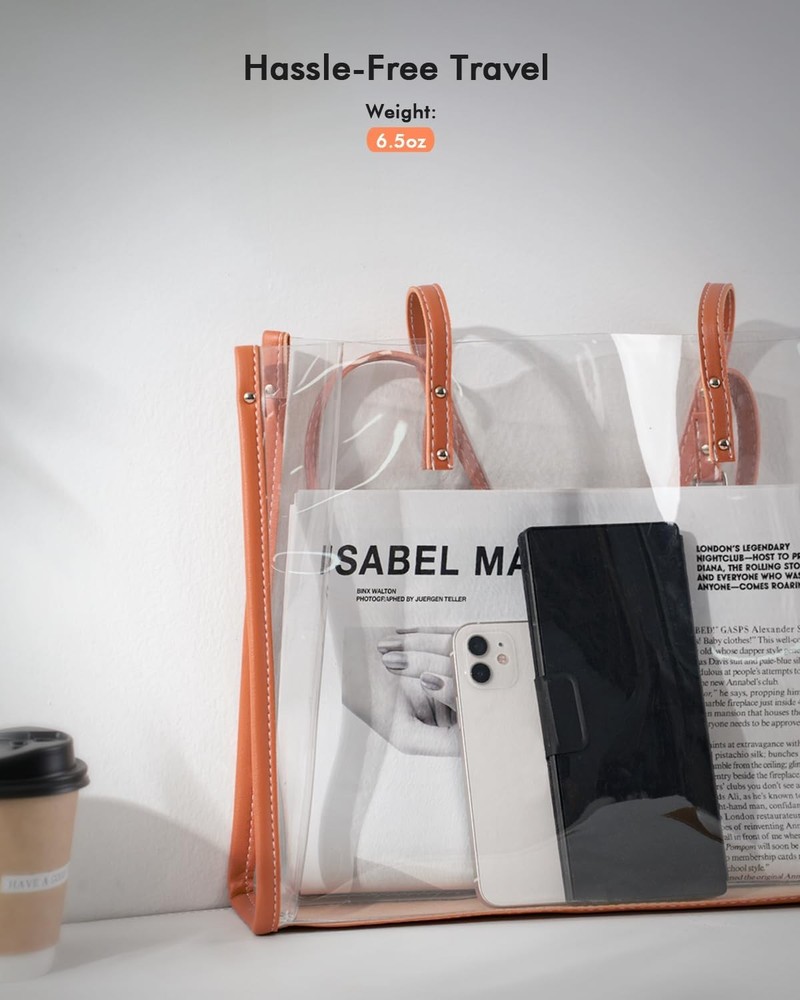 Doohoeek Universal Bluetooth Mini Keyboard, Wireless Compact Keyboard with Or...