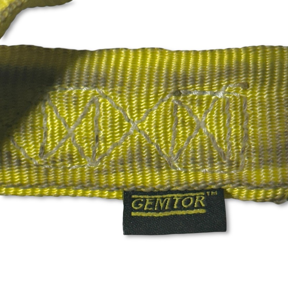 Gemtor Fall Protection Energy Shock Absorber
