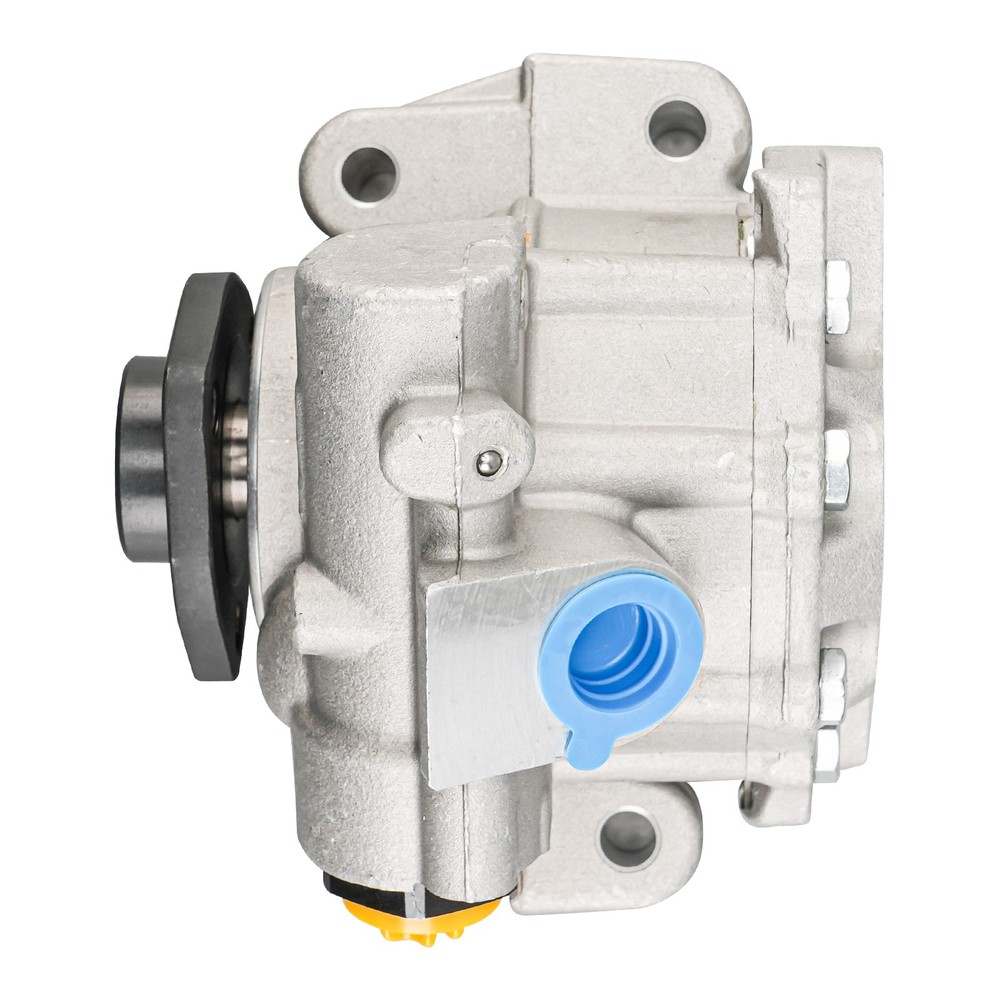 Power Steering Pump For 2002-2006 Freightliner 2003-2006 Dodge Sprinter 2500