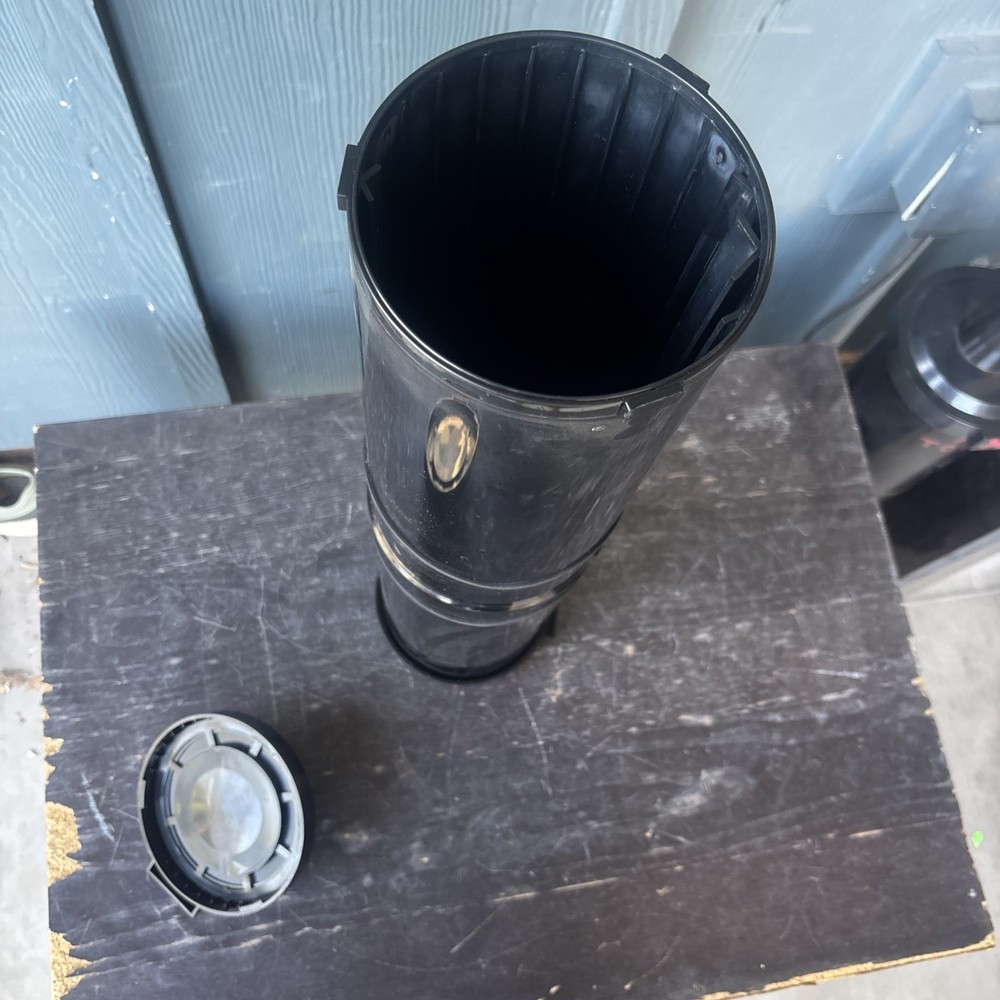 Unicolor Daylight Processing Drum / Developing Tank 24" Darkroom