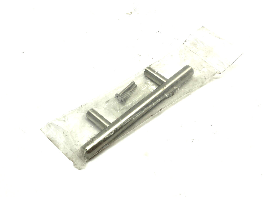 Epco BP030-SS Pull Bar