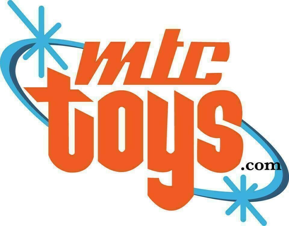 US Army Sergeant Uniform Stripes Embroidered Patch -new