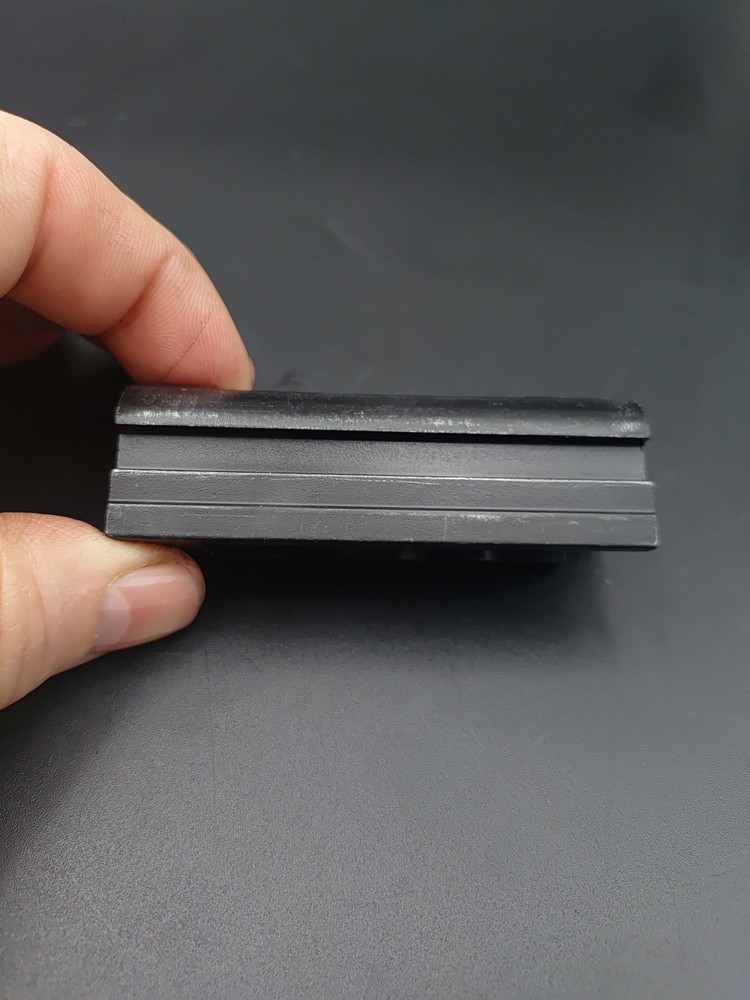 Hatson Escort 12 Ga Action Bolt Assembly