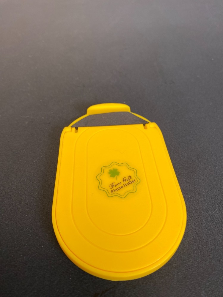 Bobovr Z6 White Foldable Wireless Bluetooth Virtual Reality Headset