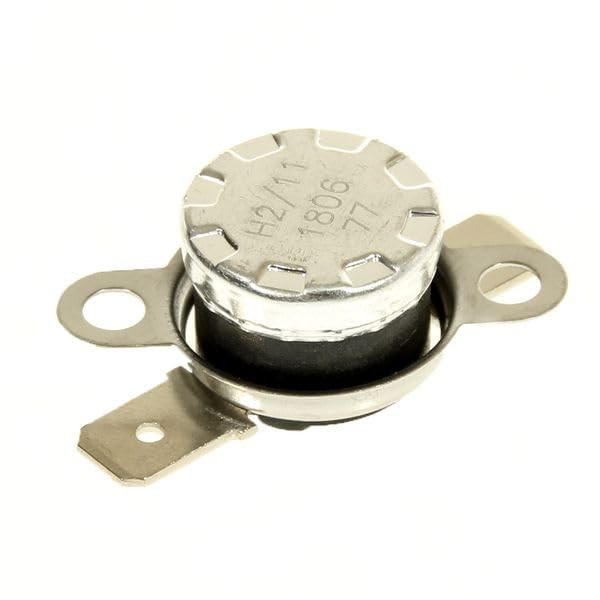 Imass Water Heater Thermostat, Caravan/Motorhome 82214