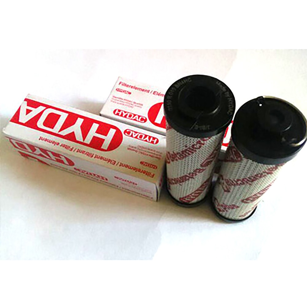 HYDAC 0330 D 010 BN4HC Hydraulic Pressure Filter Element New✦Kd