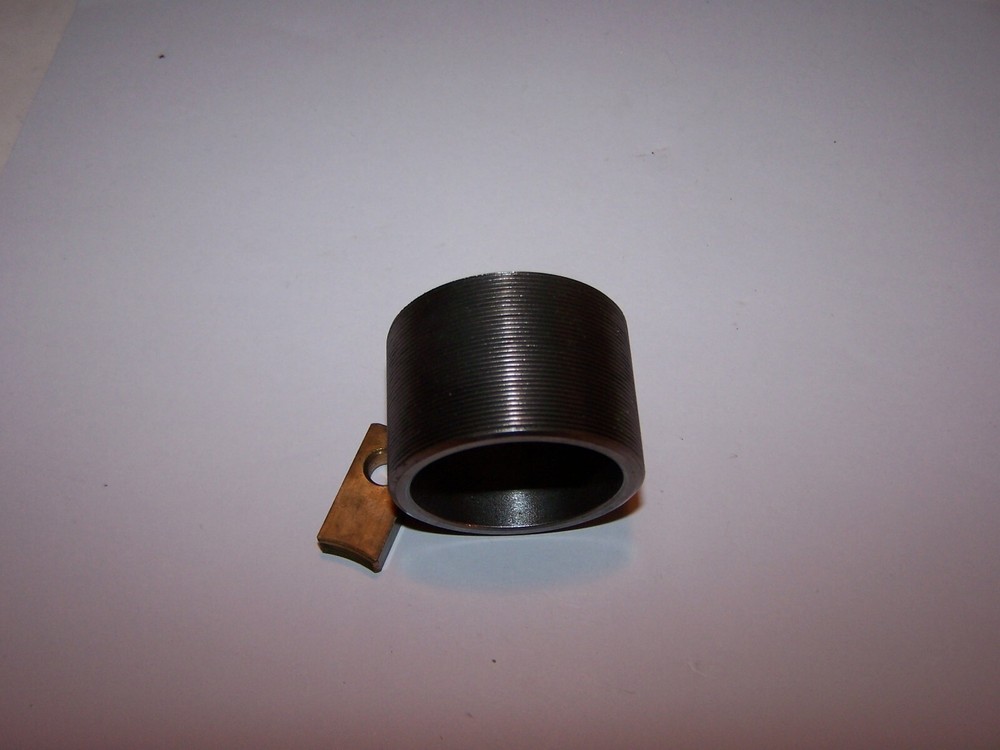 UNIMAT Master Thread Pattern #1271, Size 30 G, fits Threader #1270, Austria,#73