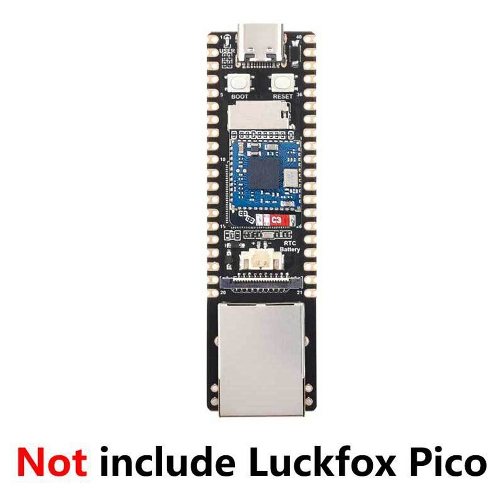 WiFi modules for B for B for E9I14090