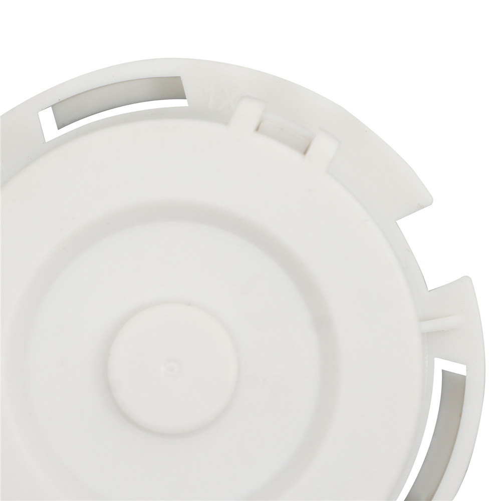 EAU62043401 EAU60710801 Dishwasher Pump Motor Assembly Replacement 22V DC