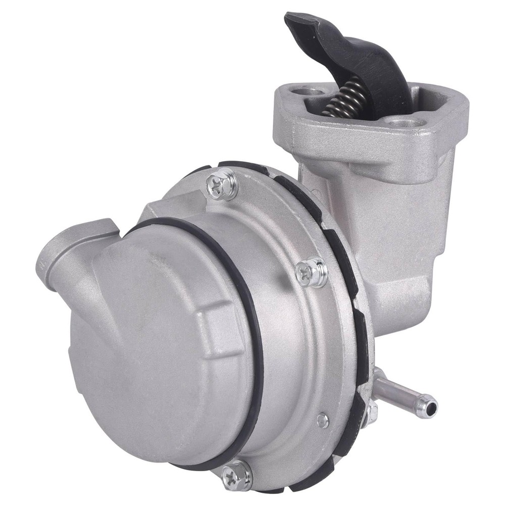 Mechanical Fuel Pump M61073