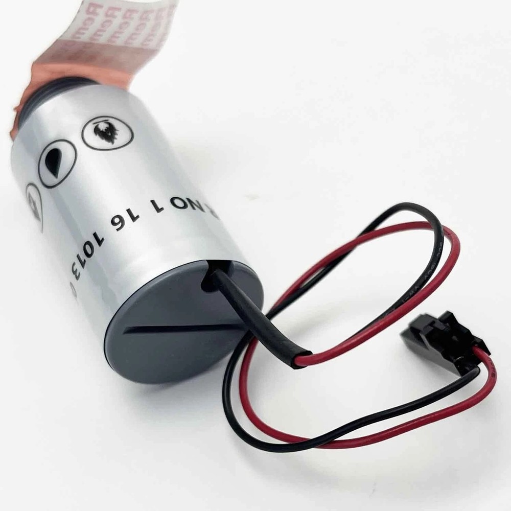 New Oxygen Sensor 16916 for Robinair R-1234yf Machine Replacement Oxygen Sensor