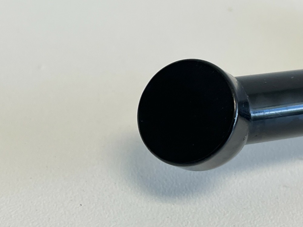 T2: Acuson 2.0 Mhz 27552 Probe