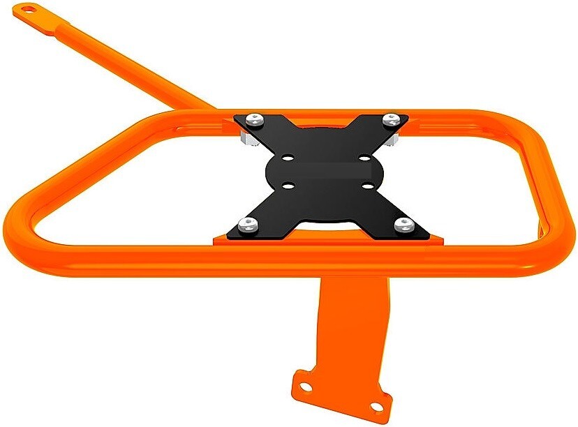 Saddle stay Fit for KTM ADVENTURE 250