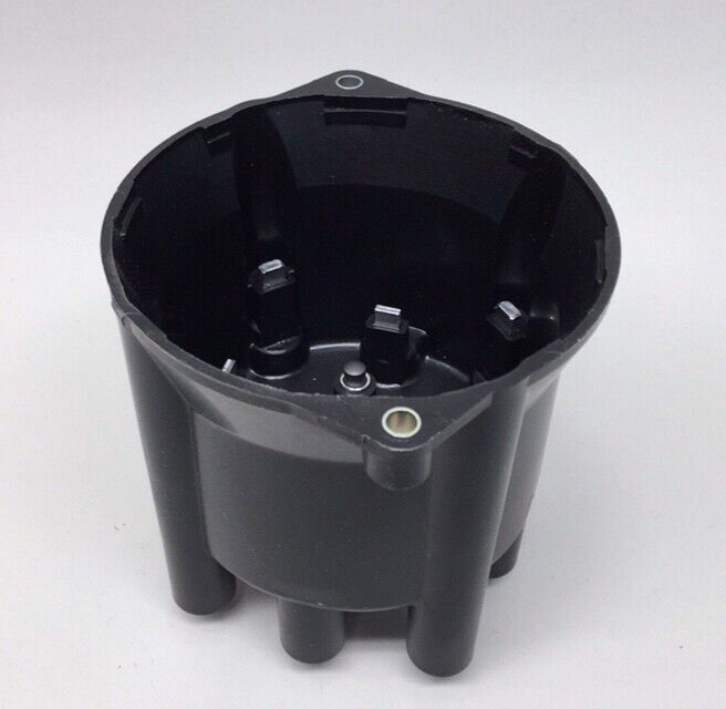Standard JH129T Distributor Cap T-Series