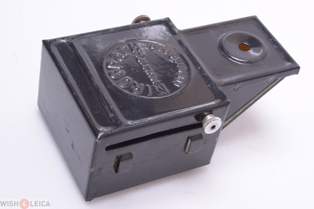 ✅ MIROGRAPHE MULTIPL DRAWING REPRODUCTION DEVICE