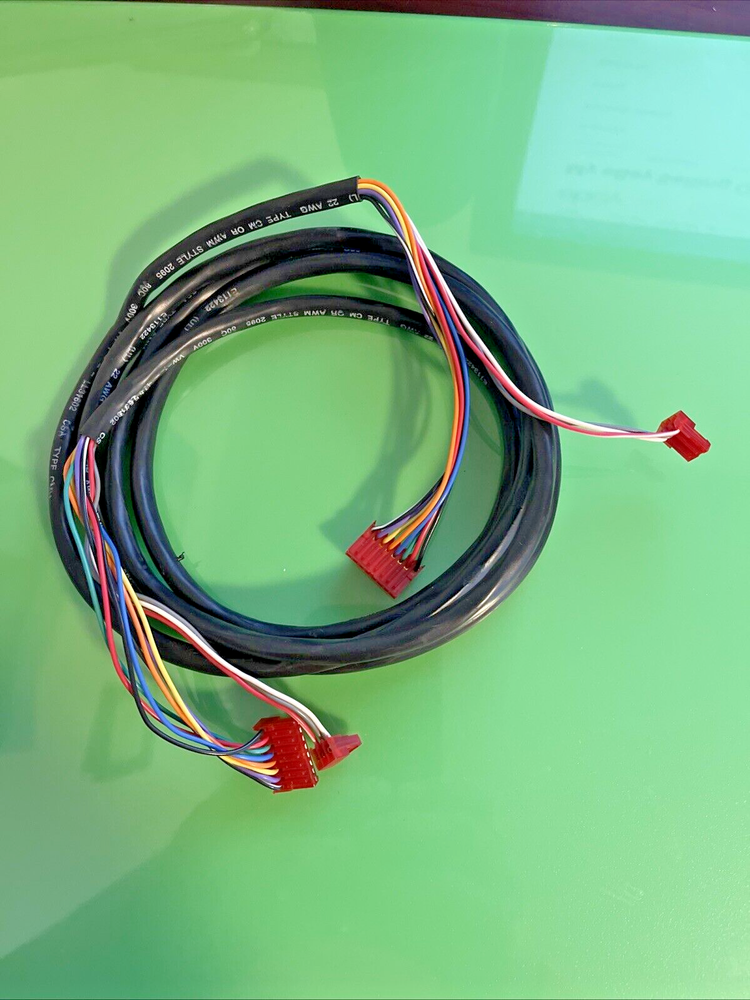 Treadmill Harness Wire Pro Form 633 CS