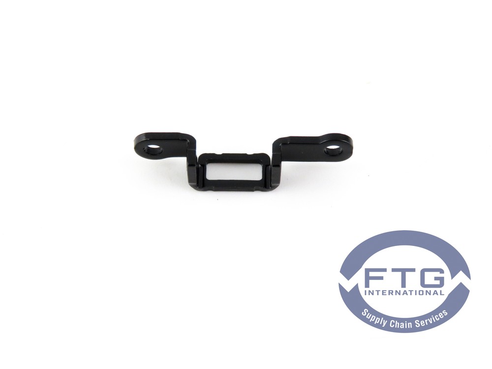 01AW794 Kensington BKT