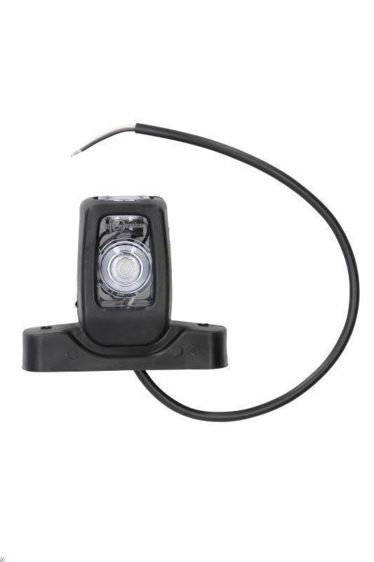 Clearance light WAŚ 286 ADR