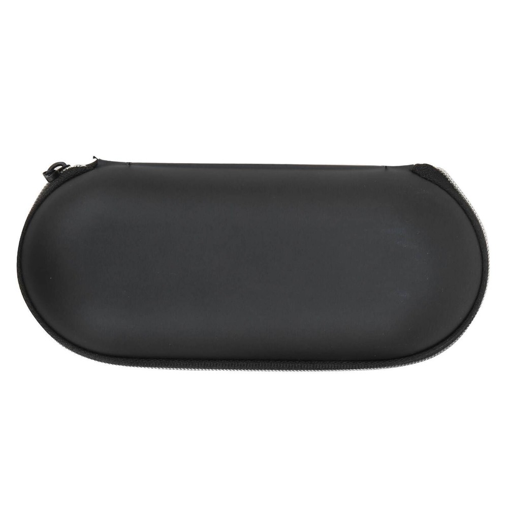 Cable Stripper Cutter Manual Longitudinal Slitter Replaceable Blade