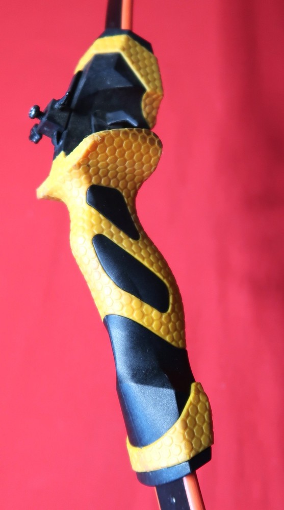 Barnett Wildhawk Youth Compound Bow