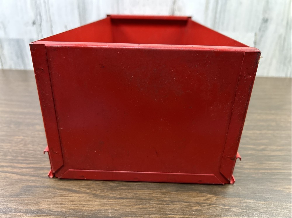 Mac Tools Tool Box - Shoe Box Drawer - Part # 510.04 Fits MB510