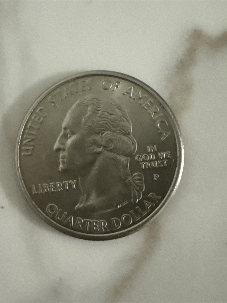 coins us silver half dollars lot