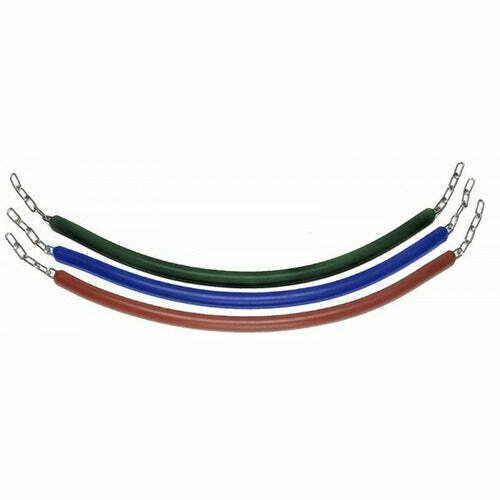 Stall Chain