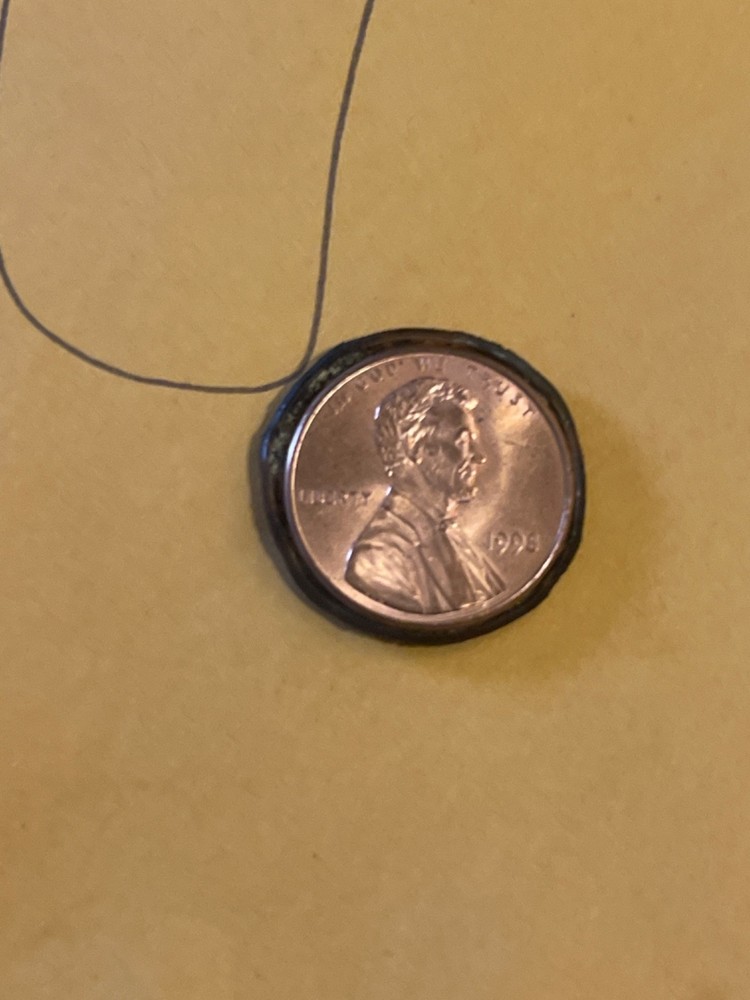 coins