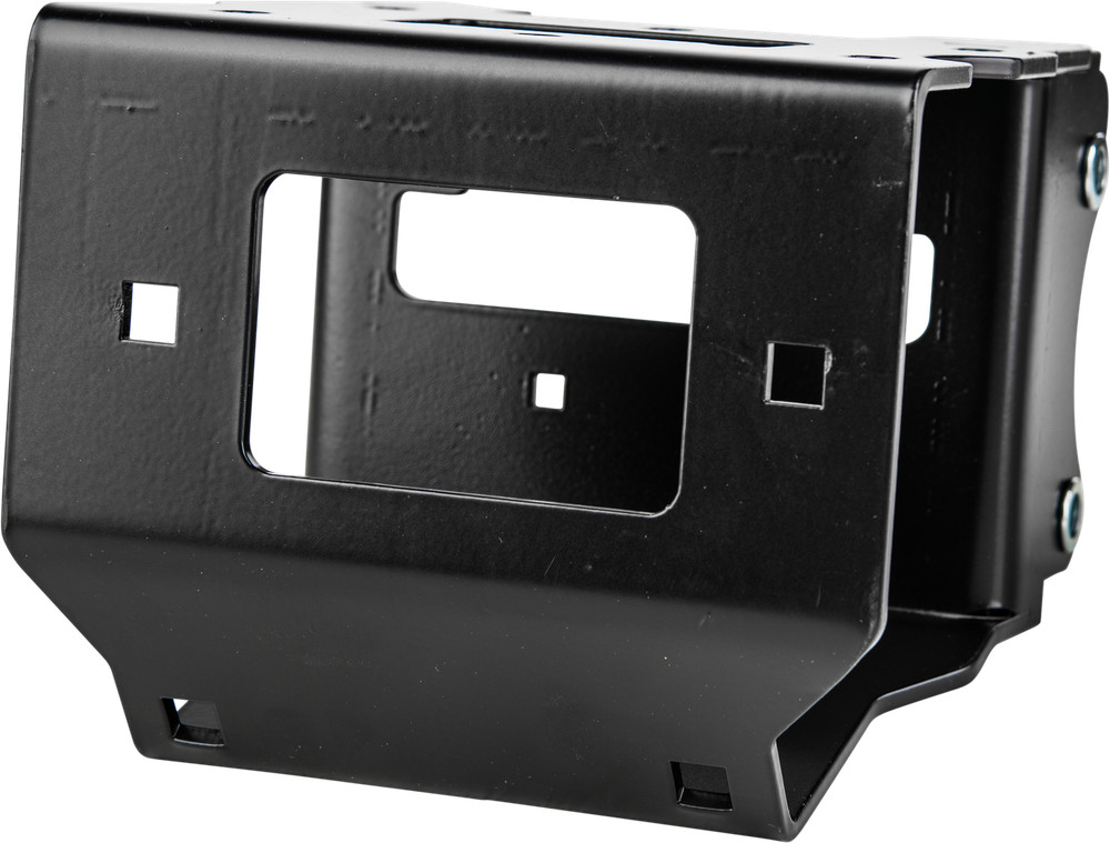 OPEN TRAIL Winch Mount 459-1840