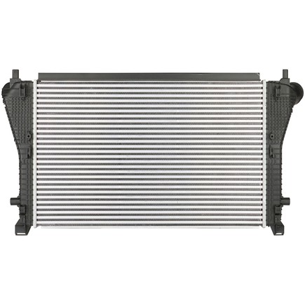Spectra Premium 4401-1144 Intercooler
