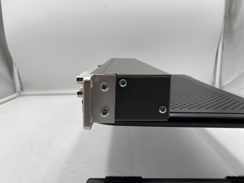 AJA KLHi-Box 102776 External Breakout Box