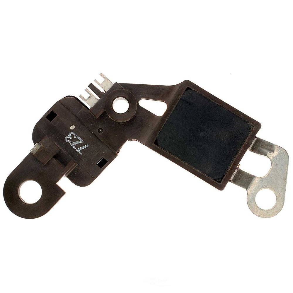 Voltage Regulator Standard VR-181