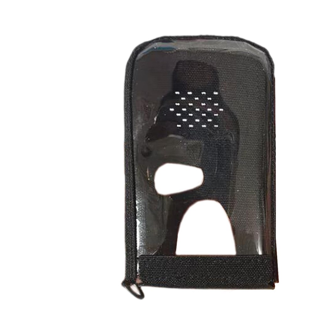 Metal Detector Protective Cover Scratchproof Dustproof Lightweight Practical