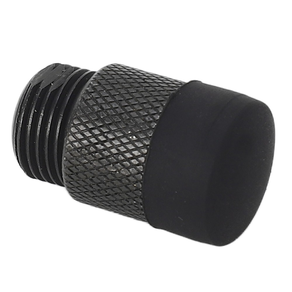 9mm Sight Light Compound Bow Sighting Light Anti Vibration Night FF