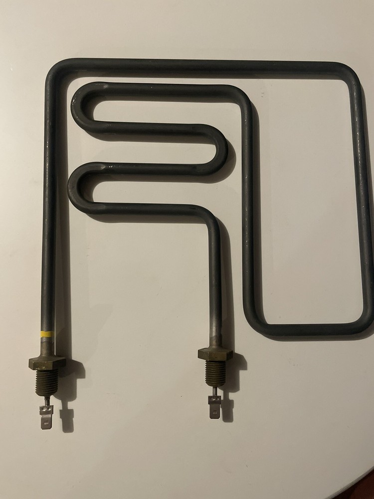 SKUTTLE 000-0430-056. HEATING ELEMENT FOR 60-2 & F60-2