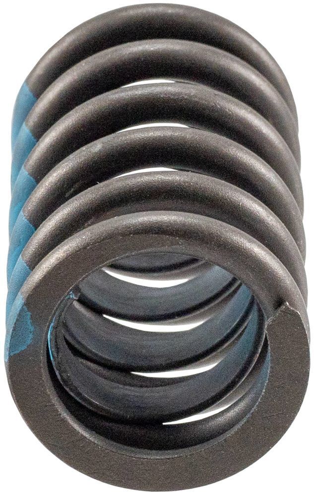 Engine Valve Spring-Stock Melling VS-2309