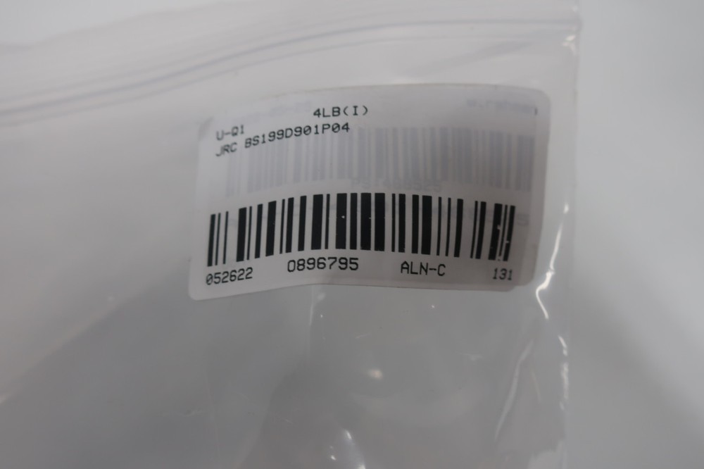 Jrc BS199D901P04 Voltage Transformer