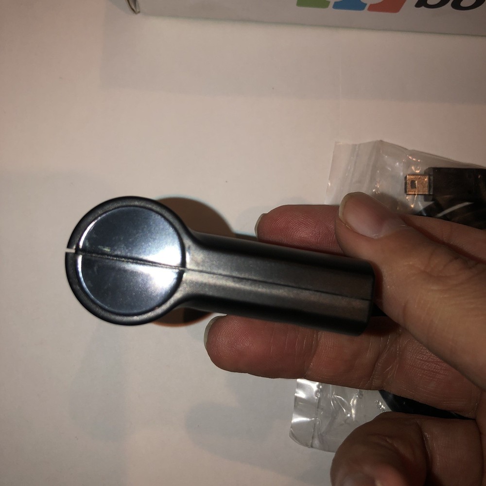 NeuLog Battery BAT-202 Battery Module 2,300 mAh USB