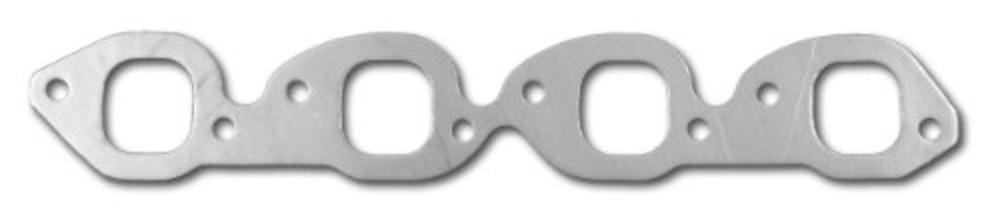 Remflex 2003 Exhaust Header Gasket