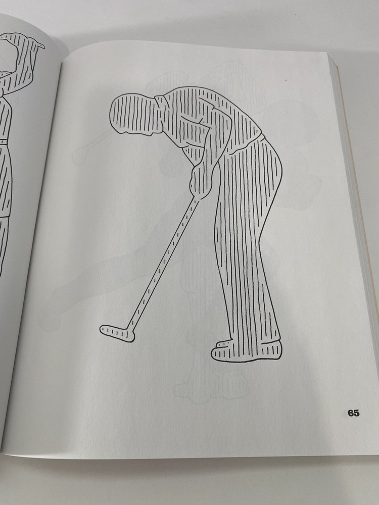 2 books - Scroll Saw Patterns Book by Patrick Spielman