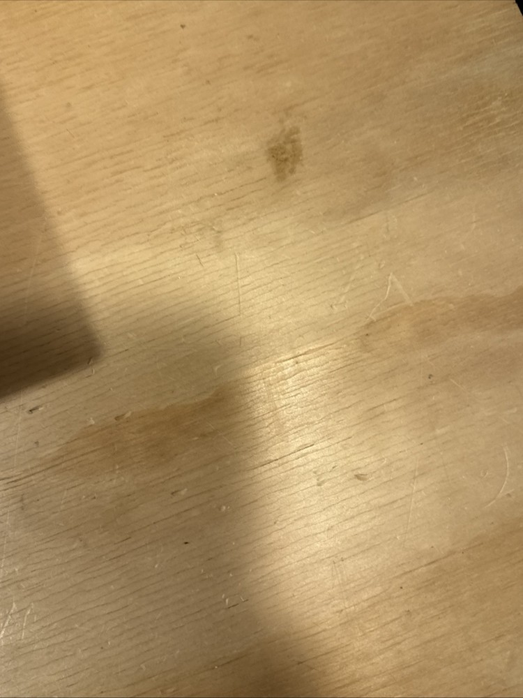 Adobe Photoshop Elements 9 & Adobe Premiere Elements 9 - Upgrade for PC, Mac