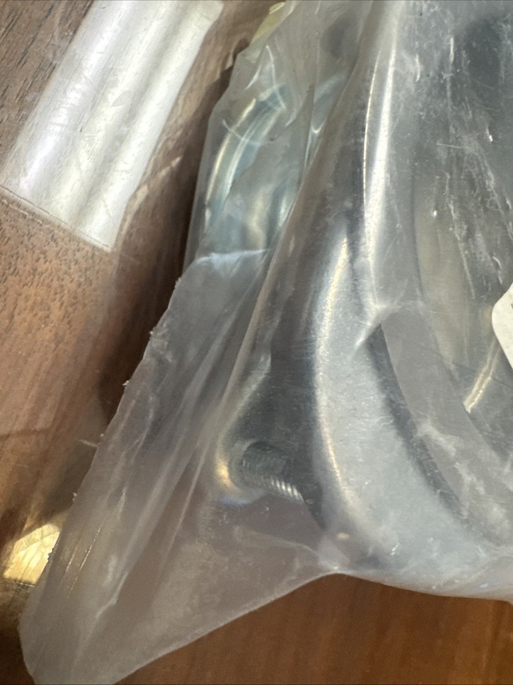 Whirlpool Maytag Disposal Mounting Assembly 83001067