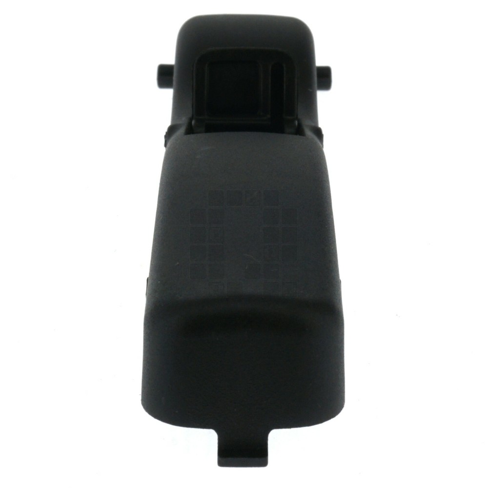 Milwaukee 31-92-0530 Paddle Trigger Assembly