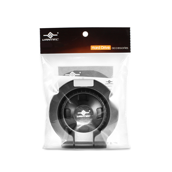 Vantec Universal Tablet Stand